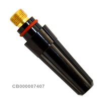 Колпачок средний SR 17/18/26 (402P170150), TBi