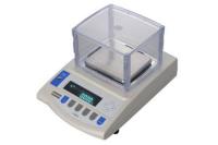 VIBRA LN-623CE - Лабораторные электронные весы