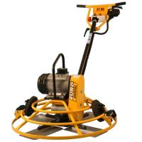 Затирочная машина Shatal ST-92E