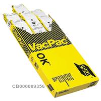 Электроды ESAB OK NiFe-Cl ⌀ 3,2 мм, пачка 0,7 кг (OK 92.60)