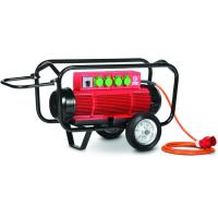 Преобразователь Hervisa CAF 600 в Чебоксарах