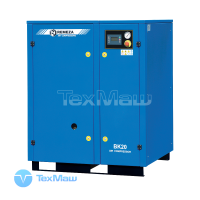 Винтовой компрессор Remeza ВК220-8-ВС