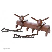 Центратор  ЦЦМ1 (ф труб 12-114 мм)