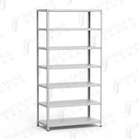 СТФУ-П Стеллаж 1037-2.2