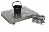 VIBRA FS-3202-i03 - Лабораторные электронные весы