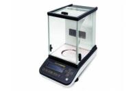 ВЛА-120М - Лабораторные аналитические весы