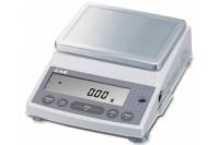 CAS CBL-2200H - Лабораторные электронные весы