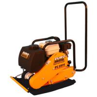 Виброплита бензиновая SHATAL PC-2014