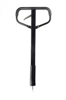 Ручка в сборе для тележек гидравлических 
CW/AC (Handle assembly)