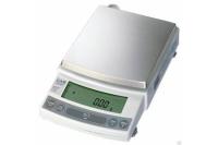 CAS CUW-8200S - Лабораторные электронные весы