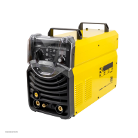 Сварочный источник КЕДР MultiMIG-5000S