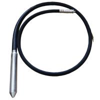 Гибкий вал VPK VR 49/5 с булавой в Чебоксарах