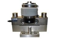 Zemic HM9B-C3-20t-16B - Тензодатчики