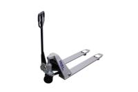 Гидравлическая тележка TISEL T10L35