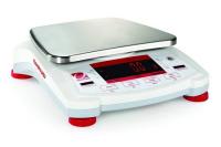 OHAUS NVT22000RU - Лабораторные электронные весы