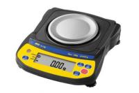 AND EJ-3002 - Лабораторные электронные весы