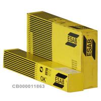Электроды ESAB OK 67.70 ⌀ 3,2 мм, пачка 1,8 кг