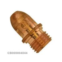 Катод A101-141 ERGOCUT, Трафимет