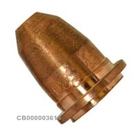 Сопло к резаку ERGOCUT S25K-45 ⌀ 0,8 мм, Трафимет