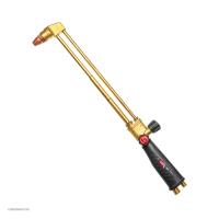 Резак пропановый R8 Драгон (L-550 мм), GCE