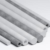 Жгут (шнур) уплотнительный (Вилатерм)