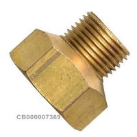 Переходник G3/4"х21,8