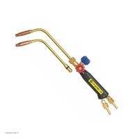 Горелка пропановая ГЗУ "Донмет" 248П 6/6 (нак. 2, 3)