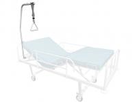 Штанга для подвески ручных опор МД 1