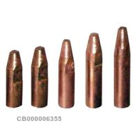 Мундштук к горелкам Г2/ГЗ"Донмет"