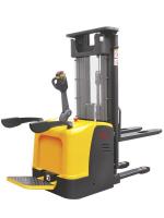 Штабелер самоходный 1,2 т 3,0 м XILIN CDDK12-III (с 
платформой)