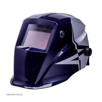 Маска сварщика BOHLER Guardian62