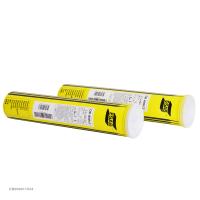 Электроды алюминиевые ESAB OK AlMn1 ⌀ 3,2 мм, пачка 2,0 кг