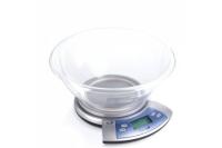 Хозяюшка ЕК-3350 - Бытовые кухонные весы