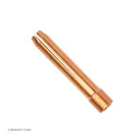 Цанга TBi SR 9/20/21 (L=25,4 мм)