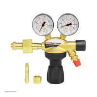 Редуктор кислородный BASE CONTROL OX, GCE