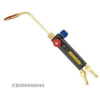 Горелка пропановая ГЗУ "Донмет" 247 6/6 (нак. 2, 3)