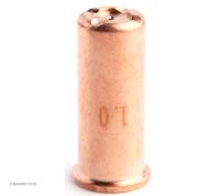 Сопло к резаку Сварог CS70