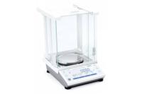 VIBRA ALE-223 - Лабораторные электронные весы