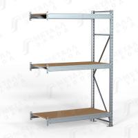 SGR-V-Zn-ДСП 1883-2.0 ДС