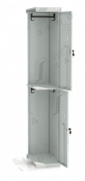 Шкаф для одежды ШРС 12-300 ДС