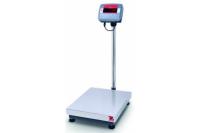 OHAUS D24PE60FL - Товарные весы | товарные весы стандартные