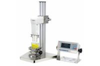 AND SV-10A - Анализаторы вязкости (вискозиметры)