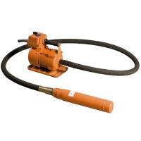 Вибратор глубинный ИВ-116 (6 м, 76 мм) в Чебоксарах