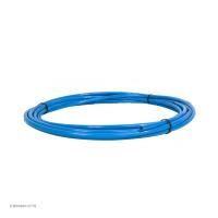 Проволокопровод 4.5 м, Marathon ESAB