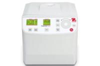 FC5707 (200-6800 об/мин, МОЦУ 4445g) - Лабораторное оборудование | центрифуги Frontier