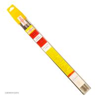 Электроды Castolin EC4010 ⌀ 3,2 мм (уп. 5 электродов)