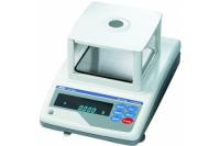 AND GX-800 - Лабораторные электронные весы