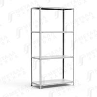 СТФУ Стеллаж 1064-1,8