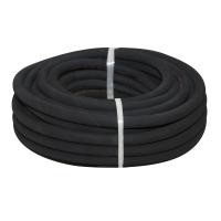 Рукав дюритовый 40У-44-13 ТУ 0056016-87