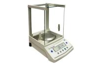 Aczet CY-224 - Лабораторные аналитические весы